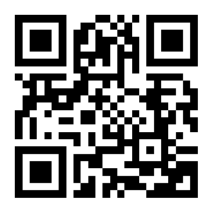 QR Diagnóstico